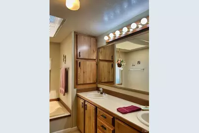 24 Blanco Place, Ukiah, CA 95482 - Photo 19