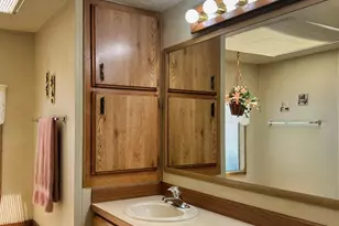 24 Blanco Pl, Ukiah, CA 95482 - Photo 19