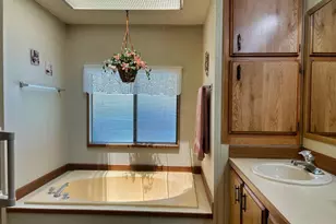 24 Blanco Pl, Ukiah, CA 95482 - Photo 19