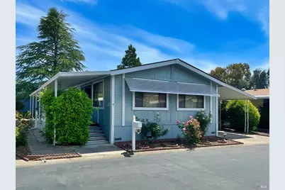 24 Blanco Place, Ukiah, CA 95482 - Photo 1