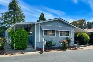 24 Blanco Pl, Ukiah, CA 95482 - Photo 1