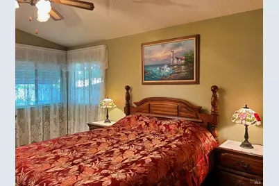 24 Blanco Place, Ukiah, CA 95482 - Photo 15