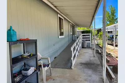 24 Blanco Place, Ukiah, CA 95482 - Photo 23