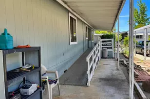 24 Blanco Pl, Ukiah, CA 95482 - Photo 23