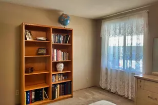 24 Blanco Pl, Ukiah, CA 95482 - Photo 13