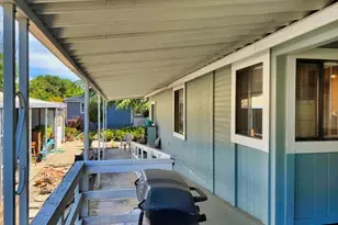 24 Blanco Pl, Ukiah, CA 95482 - Photo 23