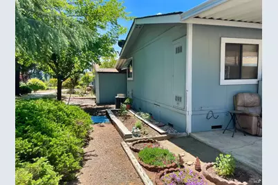 24 Blanco Place, Ukiah, CA 95482 - Photo 3