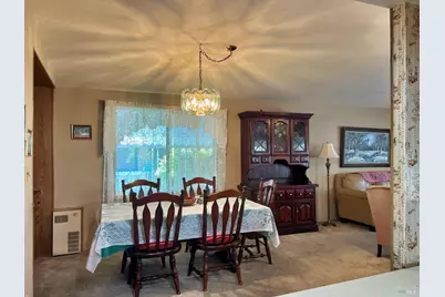 24 Blanco Place, Ukiah, CA 95482 - Photo 9