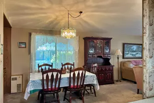 24 Blanco Pl, Ukiah, CA 95482 - Photo 9