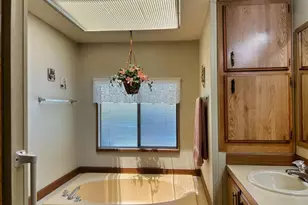 24 Blanco Pl, Ukiah, CA 95482 - Photo 21