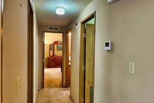 24 Blanco Pl, Ukiah, CA 95482 - Photo 11