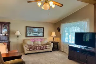 24 Blanco Pl, Ukiah, CA 95482 - Photo 5