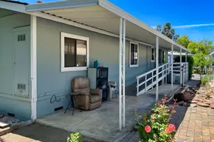 24 Blanco Pl, Ukiah, CA 95482 - Photo 25