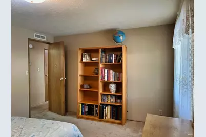 24 Blanco Place, Ukiah, CA 95482 - Photo 13