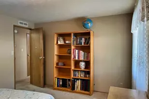 24 Blanco Pl, Ukiah, CA 95482 - Photo 13