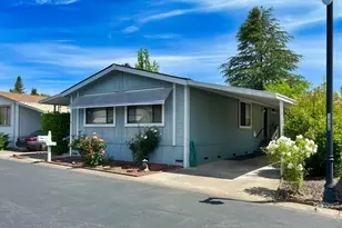 24 Blanco Pl, Ukiah, CA 95482 - Photo 3