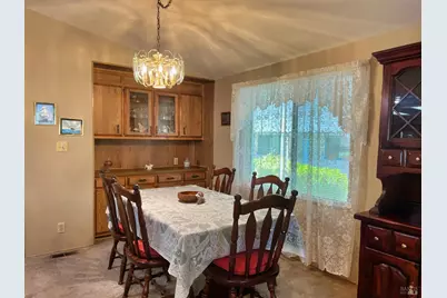 24 Blanco Place, Ukiah, CA 95482 - Photo 7