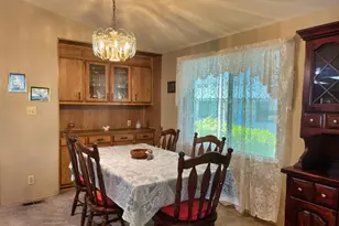 24 Blanco Pl, Ukiah, CA 95482 - Photo 7