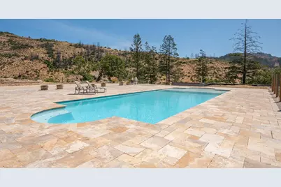 7100 Wildwood Mountain Road, Santa Rosa, CA 95409 - Photo 25