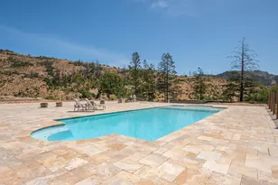7100 Wildwood Mountain Rd, Santa Rosa, CA 95409 - Photo 25