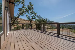 7100 Wildwood Mountain Rd, Santa Rosa, CA 95409 - Photo 5