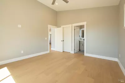 7100 Wildwood Mountain Road, Santa Rosa, CA 95409 - Photo 15