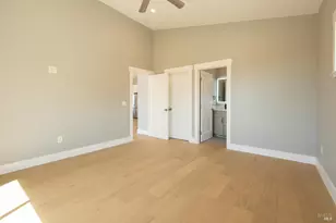 7100 Wildwood Mountain Rd, Santa Rosa, CA 95409 - Photo 15