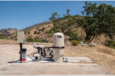 7100 Wildwood Mountain Road, Santa Rosa, CA 95409 - Photo 27