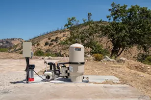 7100 Wildwood Mountain Rd, Santa Rosa, CA 95409 - Photo 27