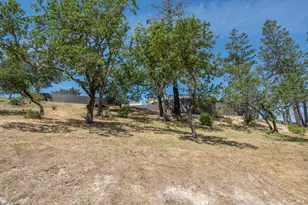 7100 Wildwood Mountain Rd, Santa Rosa, CA 95409 - Photo 3