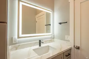 7100 Wildwood Mountain Rd, Santa Rosa, CA 95409 - Photo 17