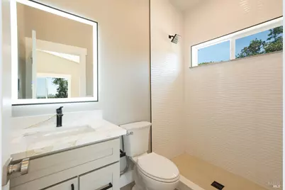 7100 Wildwood Mountain Road, Santa Rosa, CA 95409 - Photo 21