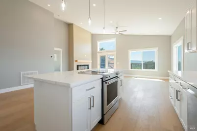 7100 Wildwood Mountain Road, Santa Rosa, CA 95409 - Photo 13