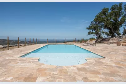 7100 Wildwood Mountain Road, Santa Rosa, CA 95409 - Photo 23