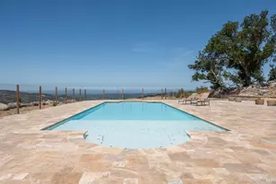 7100 Wildwood Mountain Rd, Santa Rosa, CA 95409 - Photo 23