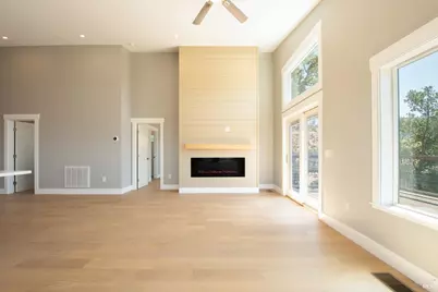 7100 Wildwood Mountain Road, Santa Rosa, CA 95409 - Photo 9