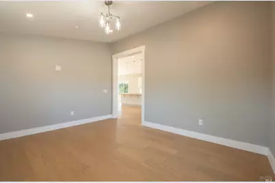 7100 Wildwood Mountain Road, Santa Rosa, CA 95409 - Photo 19