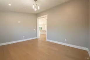 7100 Wildwood Mountain Rd, Santa Rosa, CA 95409 - Photo 19