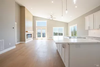 7100 Wildwood Mountain Road, Santa Rosa, CA 95409 - Photo 7