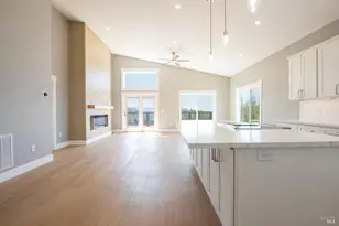 7100 Wildwood Mountain Rd, Santa Rosa, CA 95409 - Photo 7