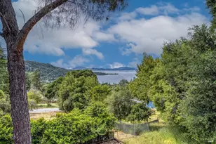 3565 Westridge Cir, Kelseyville, CA 95451 - Photo 35