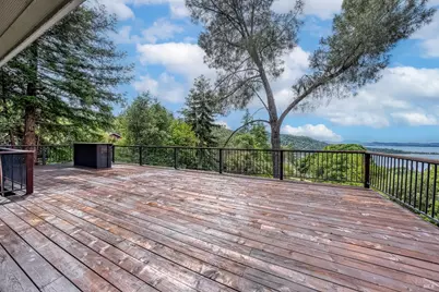 3565 Westridge Circle, Kelseyville, CA 95451 - Photo 3