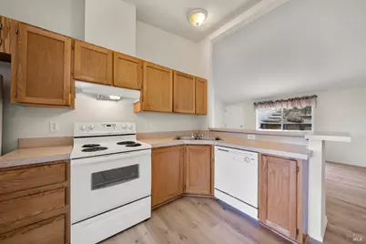 3565 Westridge Circle, Kelseyville, CA 95451 - Photo 13