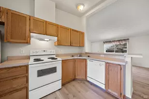 3565 Westridge Cir, Kelseyville, CA 95451 - Photo 13