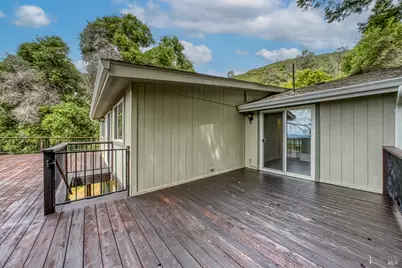 3565 Westridge Circle, Kelseyville, CA 95451 - Photo 25