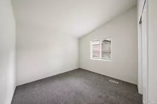 3565 Westridge Cir, Kelseyville, CA 95451 - Photo 21