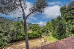 3565 Westridge Cir, Kelseyville, CA 95451 - Photo 33