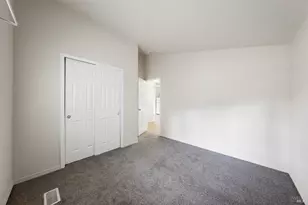 3565 Westridge Cir, Kelseyville, CA 95451 - Photo 23