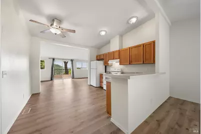 3565 Westridge Circle, Kelseyville, CA 95451 - Photo 7