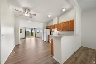 3565 Westridge Cir, Kelseyville, CA 95451 - Photo 7